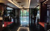 Туры в отель Wan Tsui Tong Riverside Hotel