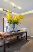 Туры в отель Wan Tsui Tong Riverside Hotel