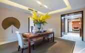 Туры в отель Wan Tsui Tong Riverside Hotel