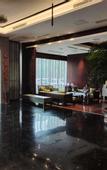 Туры в отель Wan Tsui Tong Riverside Hotel
