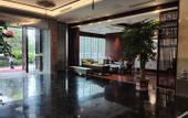 Туры в отель Wan Tsui Tong Riverside Hotel
