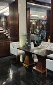 Туры в отель Wan Tsui Tong Riverside Hotel
