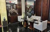 Туры в отель Wan Tsui Tong Riverside Hotel