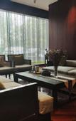 Туры в отель Wan Tsui Tong Riverside Hotel