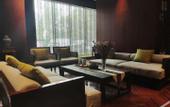 Туры в отель Wan Tsui Tong Riverside Hotel