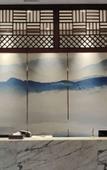Туры в отель Wan Tsui Tong Riverside Hotel