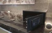 Туры в отель Wan Tsui Tong Riverside Hotel
