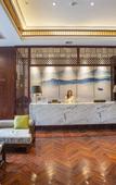 Туры в отель Wan Tsui Tong Riverside Hotel