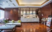 Туры в отель Wan Tsui Tong Riverside Hotel