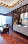 Туры в отель Wan Tsui Tong Riverside Hotel