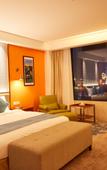 Туры в отель Wan Tsui Tong Riverside Hotel