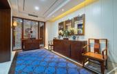 Туры в отель Wan Tsui Tong Riverside Hotel