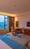 Туры в отель Wan Tsui Tong Riverside Hotel
