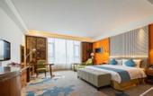 Туры в отель Wan Tsui Tong Riverside Hotel