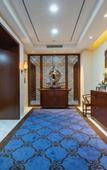 Туры в отель Wan Tsui Tong Riverside Hotel