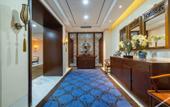 Туры в отель Wan Tsui Tong Riverside Hotel