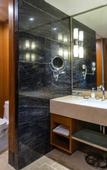 Туры в отель Wan Tsui Tong Riverside Hotel