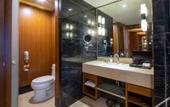 Туры в отель Wan Tsui Tong Riverside Hotel