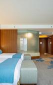 Туры в отель Wan Tsui Tong Riverside Hotel