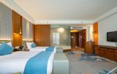 Туры в отель Wan Tsui Tong Riverside Hotel