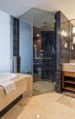 Туры в отель Wan Tsui Tong Riverside Hotel