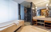Туры в отель Wan Tsui Tong Riverside Hotel