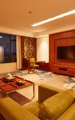 Туры в отель Wan Tsui Tong Riverside Hotel
