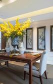 Туры в отель Wan Tsui Tong Riverside Hotel