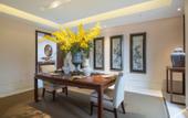 Туры в отель Wan Tsui Tong Riverside Hotel