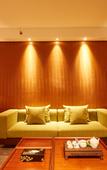 Туры в отель Wan Tsui Tong Riverside Hotel
