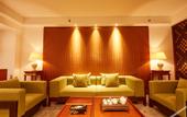 Туры в отель Wan Tsui Tong Riverside Hotel