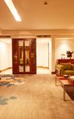 Туры в отель Wan Tsui Tong Riverside Hotel