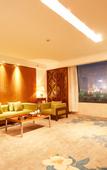 Туры в отель Wan Tsui Tong Riverside Hotel