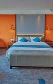 Туры в отель Wan Tsui Tong Riverside Hotel