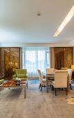 Туры в отель Wan Tsui Tong Riverside Hotel