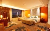 Туры в отель Wan Tsui Tong Riverside Hotel