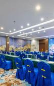 Туры в отель Wan Tsui Tong Riverside Hotel