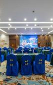 Туры в отель Wan Tsui Tong Riverside Hotel