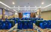 Туры в отель Wan Tsui Tong Riverside Hotel