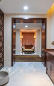 Туры в отель Wan Tsui Tong Riverside Hotel