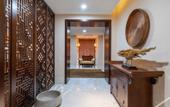 Туры в отель Wan Tsui Tong Riverside Hotel