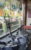 Туры в отель Wan Tsui Tong Riverside Hotel