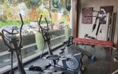 Туры в отель Wan Tsui Tong Riverside Hotel