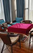 Туры в отель Wan Tsui Tong Riverside Hotel