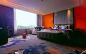 Туры в отель Wan Tsui Tong Riverside Hotel