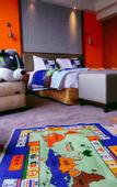 Туры в отель Wan Tsui Tong Riverside Hotel