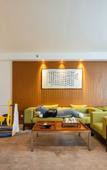 Туры в отель Wan Tsui Tong Riverside Hotel
