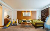 Туры в отель Wan Tsui Tong Riverside Hotel