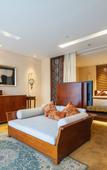 Туры в отель Wan Tsui Tong Riverside Hotel