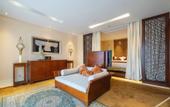 Туры в отель Wan Tsui Tong Riverside Hotel